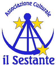 Descrizione: Descrizione: Descrizione: Descrizione: Descrizione: Descrizione: Descrizione: D:\backup disco E\04_II_SESTANTE_SITO\SAGGISTICA\bibliografia\Logo_tras.gif