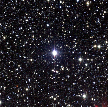 Descrizione: Descrizione: Descrizione: D:\backup disco E\04_II_SESTANTE_SITO\ASTRONOMIA\astrofisica\HR\Proxima_Centauri.jpg