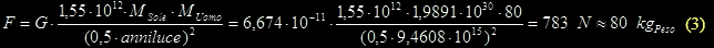 Descrizione: Descrizione: Descrizione: Descrizione: Descrizione: Descrizione: Descrizione: Descrizione: Descrizione: Descrizione: Descrizione: Descrizione: Descrizione: Descrizione: Descrizione: Descrizione: Descrizione: Descrizione: D:\backup disco E\04_II_SESTANTE_SITO\ASTRONOMIA\astrofisica\buco_nero\image005.png