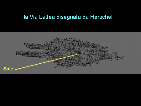 Descrizione: Descrizione: Descrizione: Descrizione: Descrizione: Descrizione: Descrizione: Descrizione: Descrizione: Descrizione: Descrizione: Descrizione: Descrizione: Descrizione: Descrizione: Descrizione: Descrizione: Descrizione: Descrizione: Descrizione: Descrizione: Descrizione: Descrizione: Descrizione: Descrizione: Descrizione: Descrizione: Descrizione: Descrizione: Descrizione: Descrizione: Descrizione: Descrizione: Descrizione: Descrizione: Descrizione: Descrizione: Descrizione: Descrizione: Descrizione: Descrizione: Descrizione: Descrizione: Descrizione: Descrizione: Descrizione: Descrizione: Descrizione: Descrizione: Descrizione: Descrizione: Descrizione: Descrizione: D:\backup disco E\04_II_SESTANTE_SITO\ASTRONOMIA\astrofisica\distanza\002 via lattea.jpg