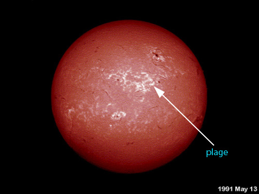 Descrizione: Descrizione: C:\Users\Roby\Pictures\Fundamental_astronomy\plages.jpg