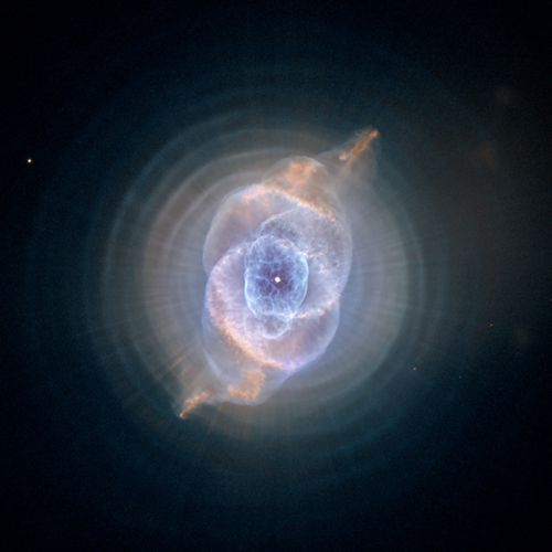 Descrizione: Descrizione: Descrizione: Descrizione: Descrizione: Descrizione: Descrizione: D:\backup disco E\04_II_SESTANTE_SITO\ASTRONOMIA\astrofisica\nebulose\12 cats eye nebula.jpg