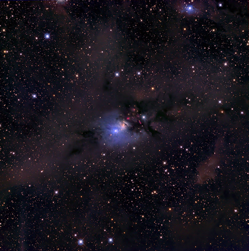 Descrizione: Descrizione: Descrizione: Descrizione: Descrizione: D:\backup disco E\04_II_SESTANTE_SITO\ASTRONOMIA\astrofisica\nebulose\23 ngc1333.jpg