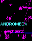 Andromeda - Andromeda