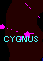 Cygnus - Cigno