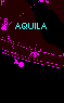 Aquila - Aquila