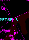 Perseus - Perseo