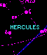 Hercules - Ercole