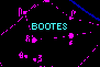 Bootes - Bifolco