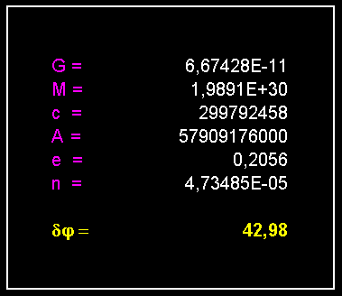 Descrizione: Descrizione: D:\backup disco E\03_II_SESTANTE_SITO\ASTRONOMIA\i_grandi_astronomi\Einstein\prove_RG\precessione_perielio\delta_phi.gif