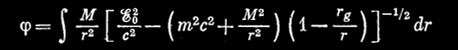 Descrizione: D:\backup disco E\03_II_SESTANTE_SITO\ASTRONOMIA\i_grandi_astronomi\Einstein\prove_RG\precessione_perielio\formula 01.jpg