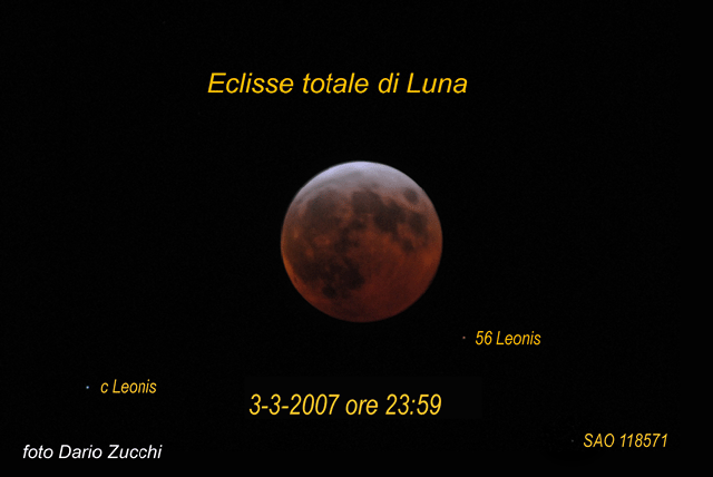 Descrizione: Descrizione: Descrizione: Descrizione: Descrizione: Descrizione: Descrizione: D:\backup disco E\04_II_SESTANTE_SITO\ASTRONOMIA\sistema_solare\s_s_interno\luna\2007-03-03 01 Eclissi Luna.gif