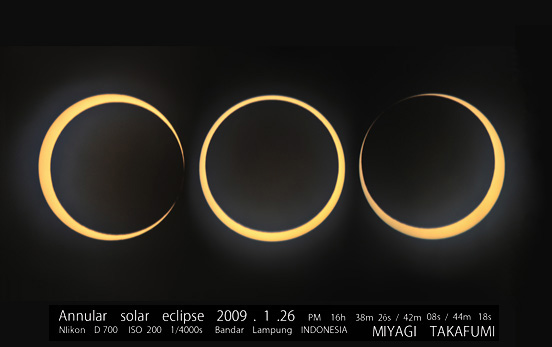 Descrizione: Descrizione: Descrizione: Descrizione: Descrizione: Descrizione: Descrizione: D:\backup disco E\04_II_SESTANTE_SITO\ASTRONOMIA\sistema_solare\s_s_interno\luna\eclisse_sole_anulare_Miyagi_Takafumi_1.jpg