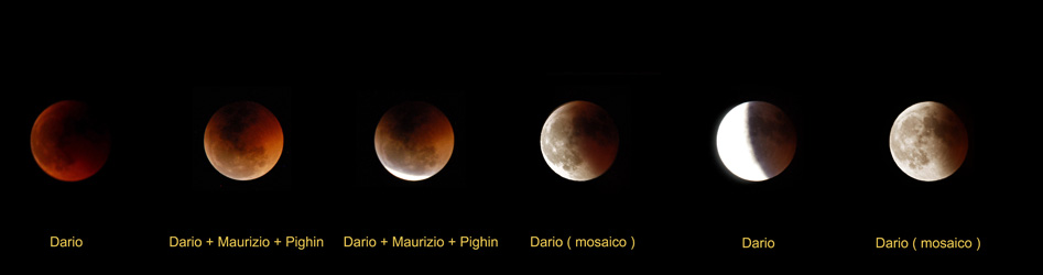 Descrizione: Descrizione: Descrizione: Descrizione: Descrizione: Descrizione: D:\backup disco E\04_II_SESTANTE_SITO\ASTRONOMIA\sistema_solare\s_s_interno\luna\luna eclissata 15-6-2011 sequenza low.jpg