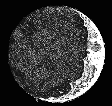 Descrizione: Descrizione: Descrizione: Descrizione: Descrizione: Descrizione: Descrizione: D:\backup disco E\04_II_SESTANTE_SITO\ASTRONOMIA\sistema_solare\s_s_interno\luna\luna_galilei.gif