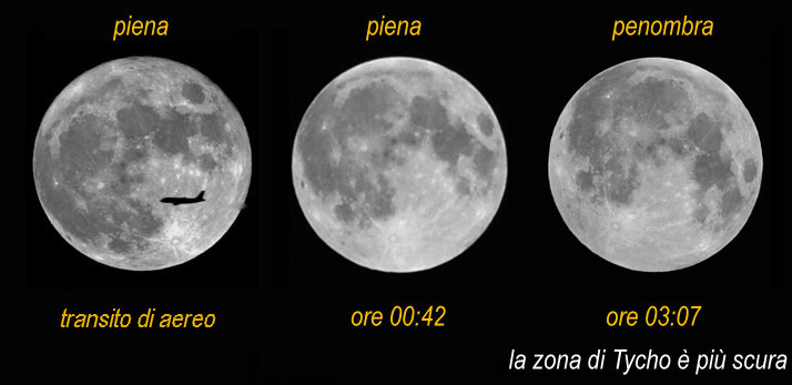 Descrizione: Descrizione: D:\backup disco E\03_II_SESTANTE_SITO\ASTRONOMIA\sistema_solare\s_s_interno\luna\penombra_paragone_small2.jpg