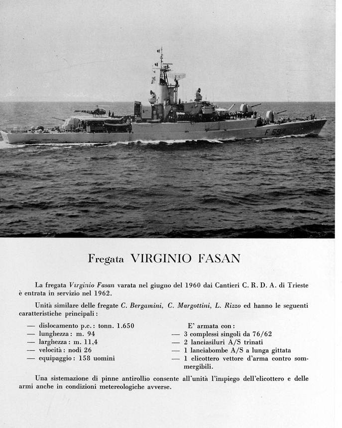 Descrizione: Descrizione: D:\backup disco E\04_II_SESTANTE_SITO\MARINERIA\forze_navali\10 BERGAMINI FASAN MARGOTTINI RIZZO_file\image002.jpg