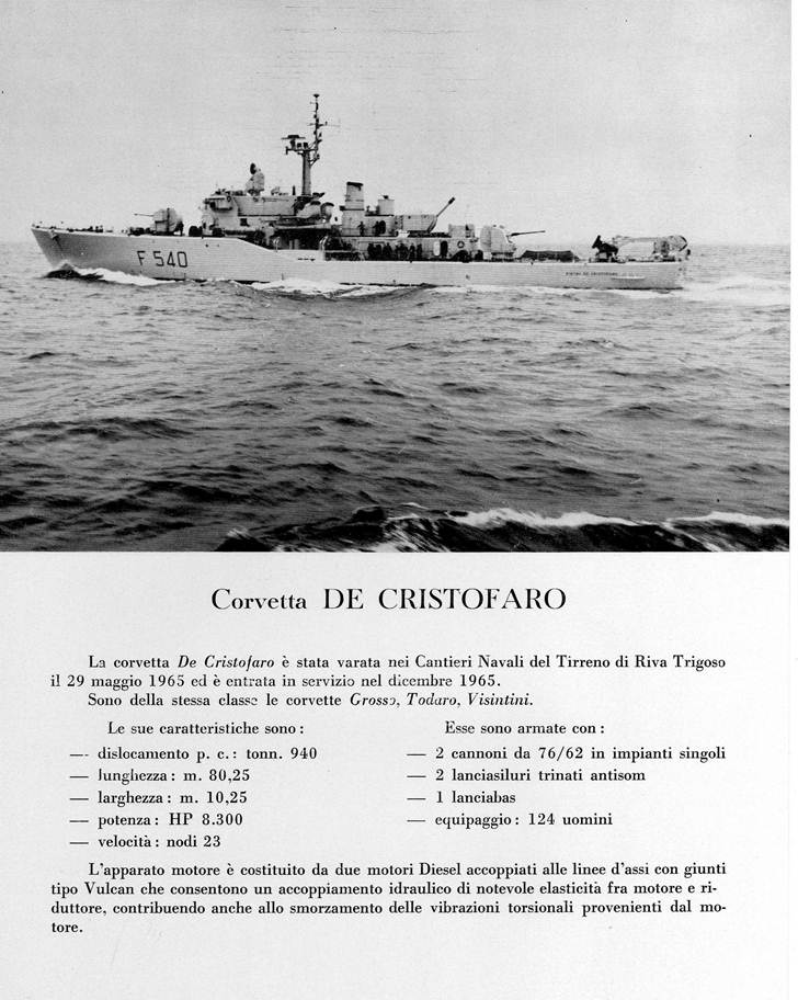 Descrizione: Descrizione: D:\backup disco E\04_II_SESTANTE_SITO\MARINERIA\forze_navali\14 De Cristofaro, Grosso, Visintini e Todaro_file\image001.jpg