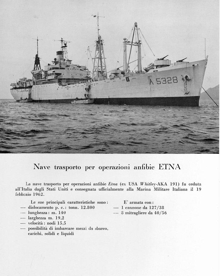 Descrizione: Descrizione: D:\backup disco E\04_II_SESTANTE_SITO\MARINERIA\forze_navali\18 Anteo,Quarto, Etna, Sterope e Stromboli_file\image003.jpg