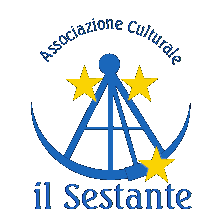 Descrizione: Descrizione: Descrizione: Descrizione: Descrizione: Descrizione: Descrizione: Descrizione: Descrizione: Descrizione: D:\backup disco E\03_II_SESTANTE_SITO\MARINERIA\vespucci\foto\logo sestante tras.gif