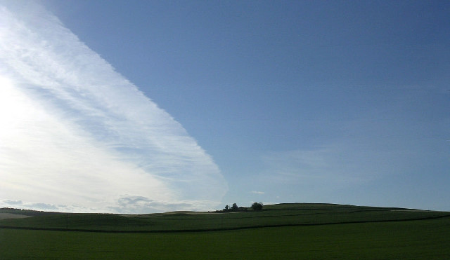 Descrizione: Descrizione: Descrizione: Descrizione: Descrizione: Descrizione: Descrizione: Descrizione: D:\backup disco E\04_II_SESTANTE_SITO\METEO\fronti\fronte caldo wikipedia.jpg