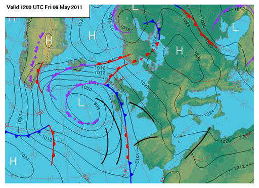 Descrizione: Descrizione: Descrizione: Descrizione: Descrizione: Descrizione: Descrizione: D:\backup disco E\04_II_SESTANTE_SITO\METEO\fronti\instabilita.jpg