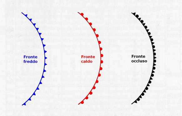 Descrizione: Descrizione: Descrizione: Descrizione: Descrizione: Descrizione: D:\backup disco E\04_II_SESTANTE_SITO\METEO\fronti\tre fronti.jpg