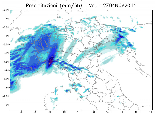 Descrizione: Descrizione: Descrizione: Descrizione: Descrizione: Descrizione: Descrizione: Descrizione: Descrizione: Descrizione: Descrizione: Descrizione: Descrizione: Descrizione: Descrizione: D:\backup disco E\03_II_SESTANTE_SITO\METEO\genova\01 carta.jpg