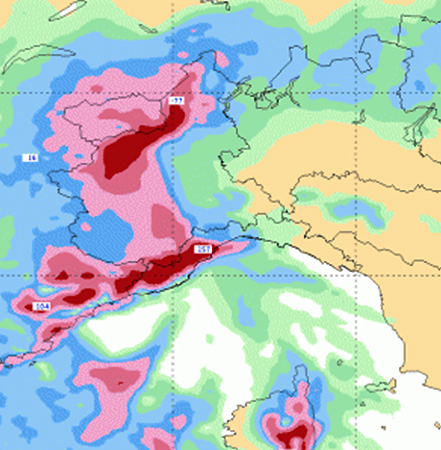 Descrizione: Descrizione: Descrizione: Descrizione: Descrizione: Descrizione: Descrizione: Descrizione: Descrizione: Descrizione: Descrizione: Descrizione: Descrizione: Descrizione: Descrizione: D:\backup disco E\03_II_SESTANTE_SITO\METEO\genova\02 carta.jpg