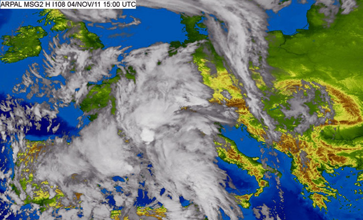 Descrizione: Descrizione: Descrizione: Descrizione: Descrizione: Descrizione: Descrizione: Descrizione: Descrizione: Descrizione: Descrizione: Descrizione: Descrizione: Descrizione: Descrizione: D:\backup disco E\03_II_SESTANTE_SITO\METEO\genova\03 carta.jpg