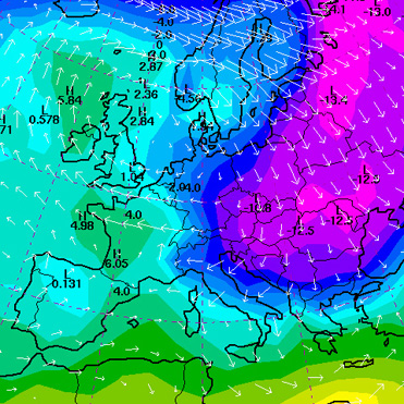 Descrizione: Descrizione: Descrizione: Descrizione: Descrizione: Descrizione: Descrizione: Descrizione: Descrizione: Descrizione: Descrizione: Descrizione: Descrizione: Descrizione: Descrizione: Descrizione: Descrizione: D:\backup disco E\04_II_SESTANTE_SITO\METEO\masse\01 artica continentale.jpg