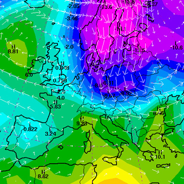 Descrizione: Descrizione: Descrizione: Descrizione: Descrizione: Descrizione: Descrizione: Descrizione: Descrizione: Descrizione: Descrizione: Descrizione: Descrizione: Descrizione: Descrizione: D:\backup disco E\04_II_SESTANTE_SITO\METEO\masse\02 artica marittima.jpg