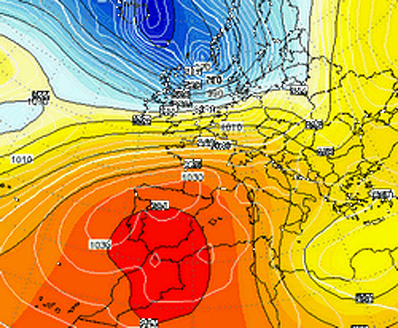 Descrizione: Descrizione: Descrizione: Descrizione: Descrizione: Descrizione: Descrizione: Descrizione: D:\backup disco E\04_II_SESTANTE_SITO\METEO\masse\03 sub tropicale.jpg