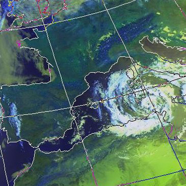 Descrizione: Descrizione: Descrizione: Descrizione: Descrizione: Descrizione: Descrizione: D:\backup disco E\04_II_SESTANTE_SITO\METEO\masse\07 ciclone mediterraneo Callisto 18-09-1983.jpg