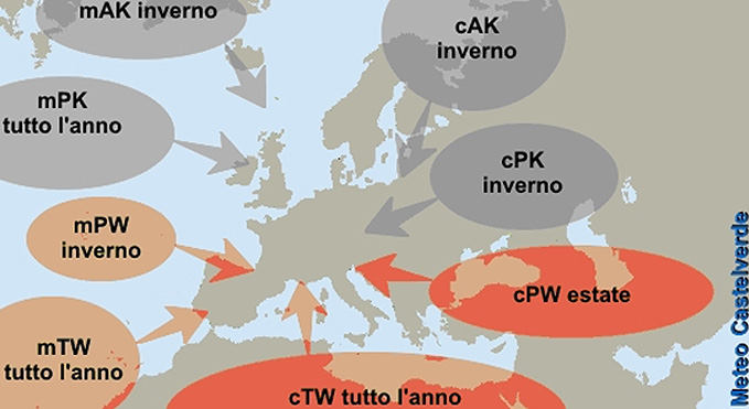 Descrizione: Descrizione: Descrizione: Descrizione: Descrizione: Descrizione: Descrizione: Descrizione: Descrizione: Descrizione: Descrizione: Descrizione: Descrizione: Descrizione: Descrizione: Descrizione: D:\backup disco E\04_II_SESTANTE_SITO\METEO\masse\provenienza.jpg