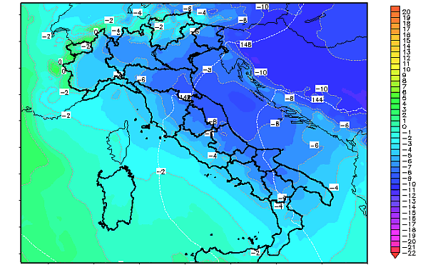 Descrizione: Descrizione: Descrizione: Descrizione: Descrizione: Descrizione: Descrizione: Descrizione: D:\backup disco E\04_II_SESTANTE_SITO\METEO\meteo\carta isoterma.gif