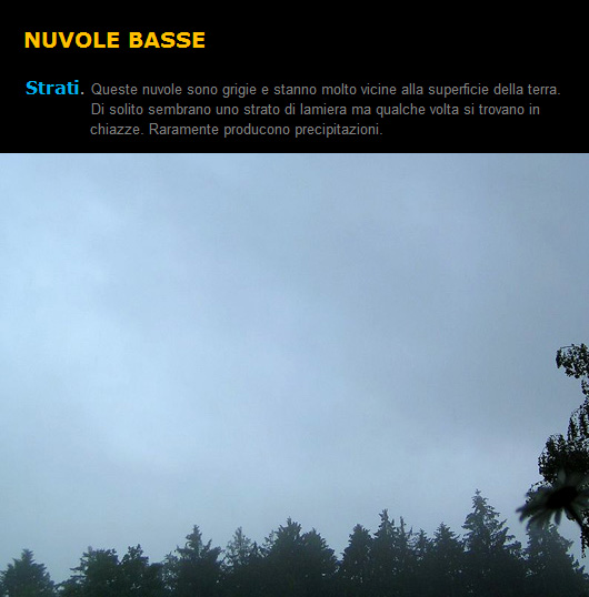 Descrizione: Descrizione: Descrizione: Descrizione: Descrizione: Descrizione: Descrizione: Descrizione: Descrizione: Descrizione: Descrizione: Descrizione: Descrizione: Descrizione: Descrizione: Descrizione: Descrizione: Descrizione: D:\backup disco E\04_II_SESTANTE_SITO\METEO\nuvole\003_Stratus.jpg