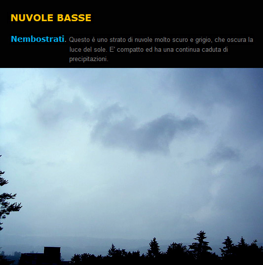 Descrizione: Descrizione: Descrizione: Descrizione: Descrizione: Descrizione: Descrizione: Descrizione: Descrizione: Descrizione: Descrizione: Descrizione: Descrizione: Descrizione: Descrizione: Descrizione: Descrizione: Descrizione: D:\backup disco E\04_II_SESTANTE_SITO\METEO\nuvole\007_Nimbo_Stratus.jpg