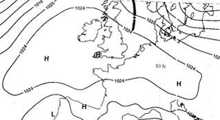 Descrizione: Descrizione: Descrizione: Descrizione: Descrizione: Descrizione: Descrizione: Descrizione: Descrizione: Descrizione: Descrizione: Descrizione: Descrizione: D:\backup disco E\04_II_SESTANTE_SITO\METEO\pressione\image001.jpg