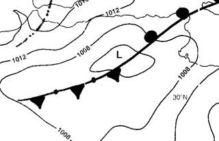 Descrizione: Descrizione: Descrizione: Descrizione: Descrizione: Descrizione: Descrizione: Descrizione: Descrizione: Descrizione: Descrizione: Descrizione: Descrizione: D:\backup disco E\04_II_SESTANTE_SITO\METEO\pressione\image002.jpg