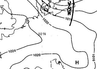 Descrizione: Descrizione: Descrizione: Descrizione: Descrizione: Descrizione: Descrizione: Descrizione: Descrizione: Descrizione: Descrizione: Descrizione: Descrizione: D:\backup disco E\04_II_SESTANTE_SITO\METEO\pressione\image003.jpg