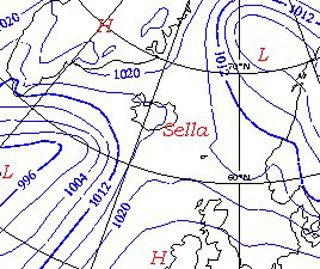 Descrizione: Descrizione: Descrizione: Descrizione: Descrizione: Descrizione: Descrizione: Descrizione: Descrizione: Descrizione: Descrizione: Descrizione: Descrizione: D:\backup disco E\04_II_SESTANTE_SITO\METEO\pressione\image005.jpg