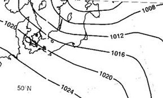 Descrizione: Descrizione: Descrizione: Descrizione: Descrizione: Descrizione: Descrizione: Descrizione: Descrizione: Descrizione: Descrizione: Descrizione: Descrizione: D:\backup disco E\04_II_SESTANTE_SITO\METEO\pressione\image006.jpg