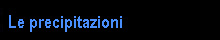 Descrizione: Descrizione: D:\backup disco E\04_II_SESTANTE_SITO\METEO\z_precipitazioni_pulsante.jpg