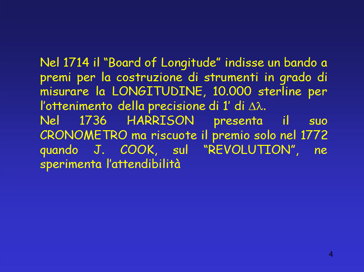 Descrizione: Descrizione: Descrizione: Descrizione: Descrizione: Descrizione: D:\backup disco E\03_II_SESTANTE_SITO\SAGGISTICA\archivio\Grassi\04.jpg