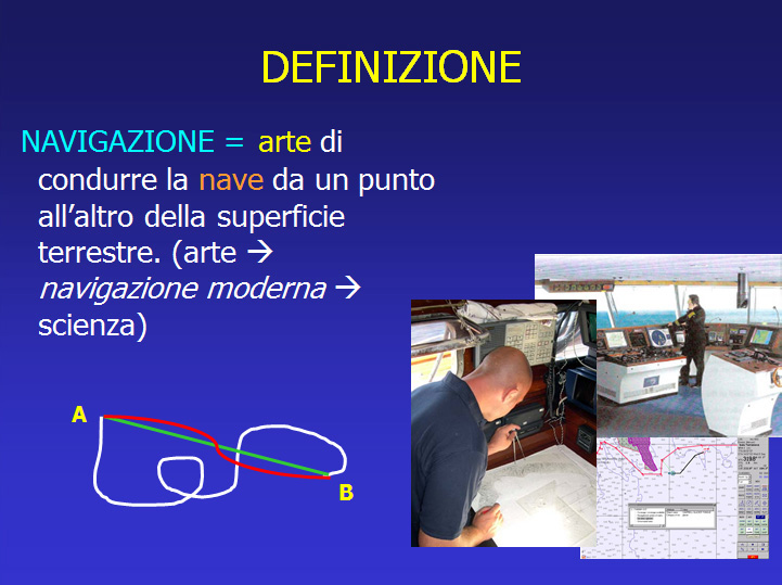 Descrizione: Descrizione: Descrizione: Descrizione: Descrizione: D:\backup disco E\03_II_SESTANTE_SITO\SAGGISTICA\archivio\Grassi\09.jpg