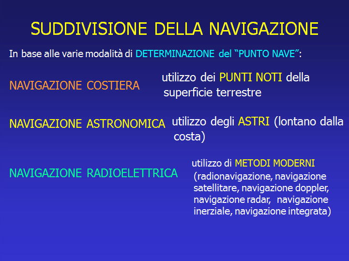 Descrizione: Descrizione: Descrizione: Descrizione: Descrizione: D:\backup disco E\03_II_SESTANTE_SITO\SAGGISTICA\archivio\Grassi\11.jpg