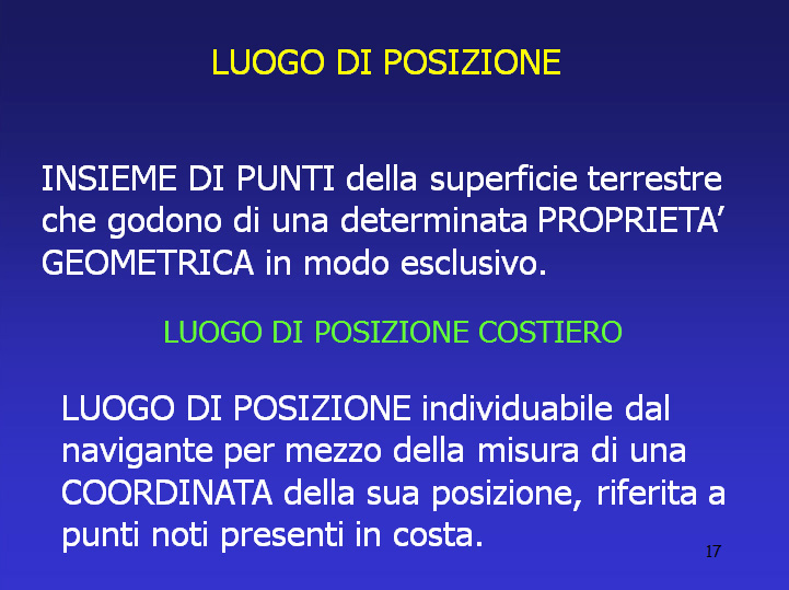 Descrizione: Descrizione: Descrizione: Descrizione: Descrizione: D:\backup disco E\03_II_SESTANTE_SITO\SAGGISTICA\archivio\Grassi\17.jpg