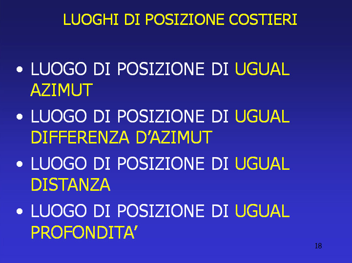 Descrizione: Descrizione: Descrizione: Descrizione: Descrizione: D:\backup disco E\03_II_SESTANTE_SITO\SAGGISTICA\archivio\Grassi\18.jpg