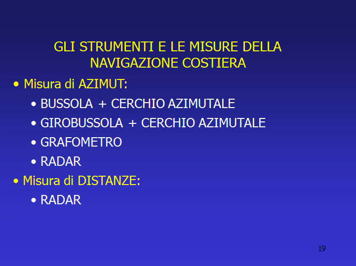 Descrizione: Descrizione: Descrizione: Descrizione: Descrizione: D:\backup disco E\03_II_SESTANTE_SITO\SAGGISTICA\archivio\Grassi\19.jpg